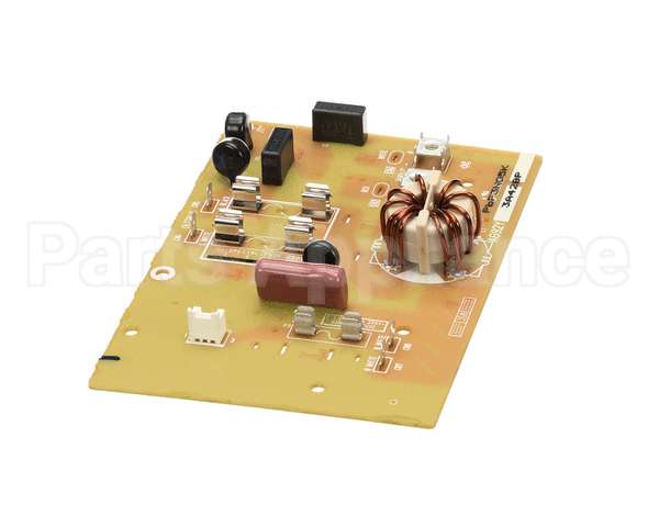 A692Y3A40BP Panasonic Filter