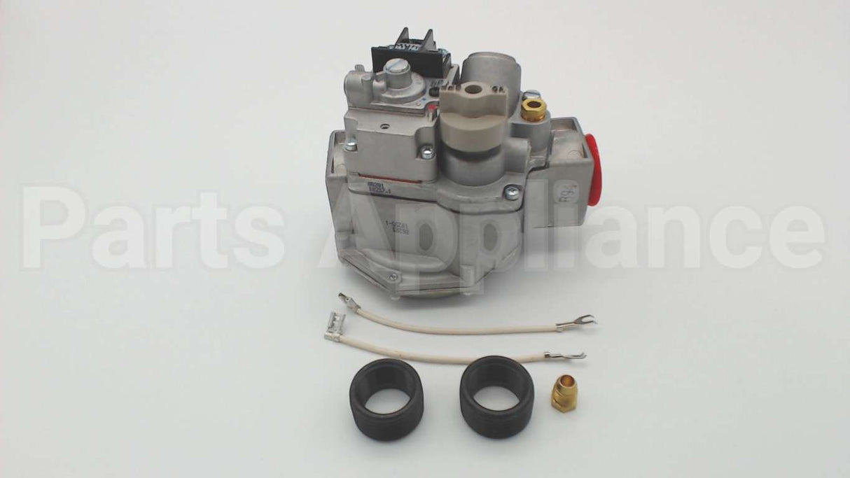 700-057 Robertshaw 1" 4"Wc Nat 720Cfh Univgasvlv