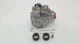 700-057 Robertshaw 1" 4"Wc Nat 720Cfh Univgasvlv