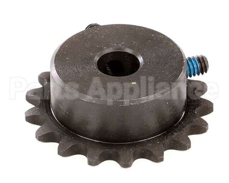 01-1000V3-00105 Baxter Sprocket,Roller Chain