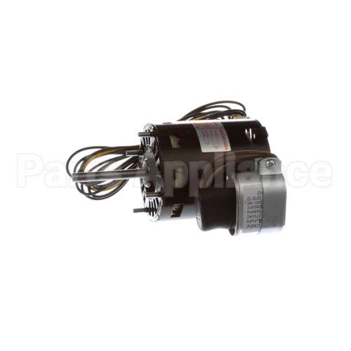 25309101S Heatcraft Condenser Fan Motor 208-230/50