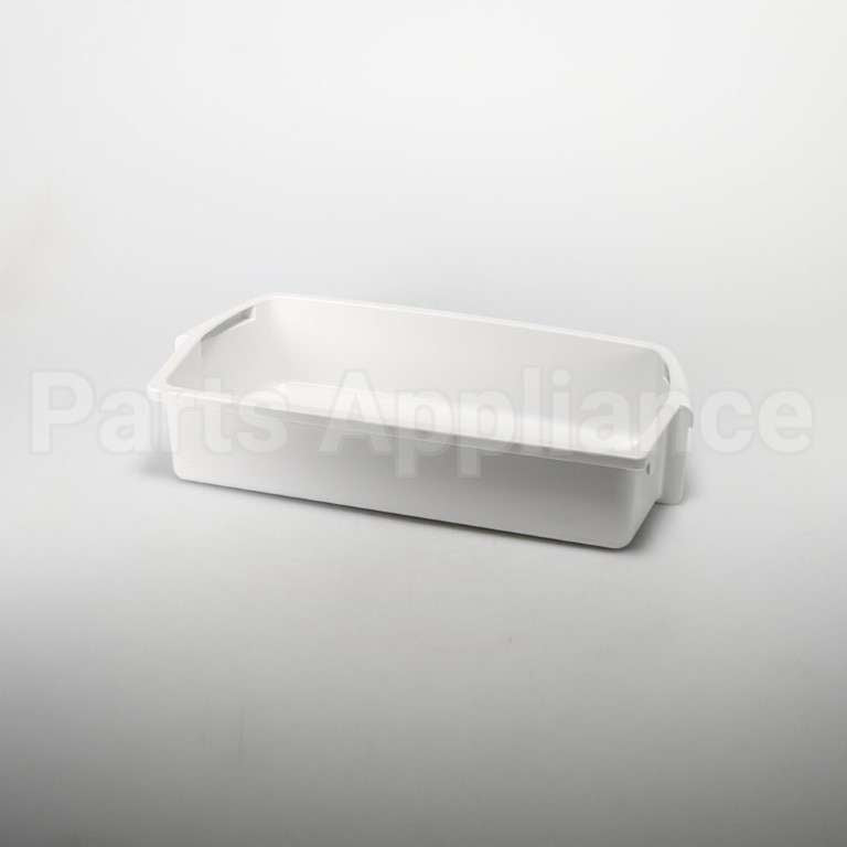 WP2203872 Whirlpool Bin-Cntlvr