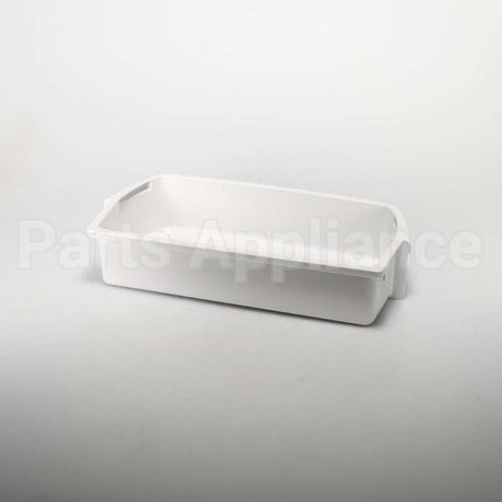 WP2203872 Whirlpool Bin-Cntlvr