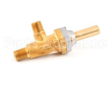 XFTG9002 Vollrath Control Safety Valve Fitting/Cbl/