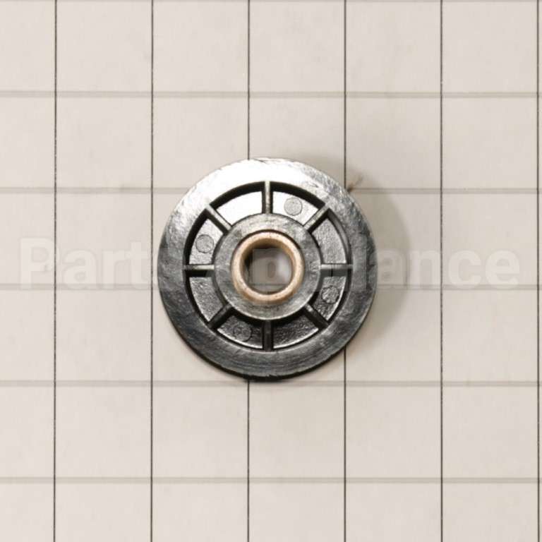 38225P Speed Queen Pulley (Wheel) Idler