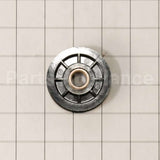 38225P Speed Queen Pulley (Wheel) Idler