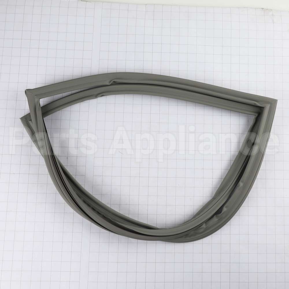 W10443320 Whirlpool Gasket-Ap Door Fz 36