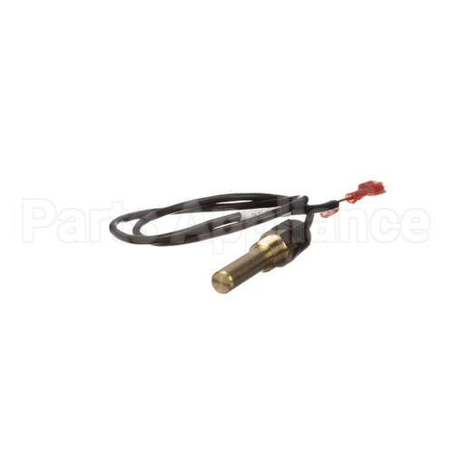 100208553 Lochinvar K,Sensor,Immersion