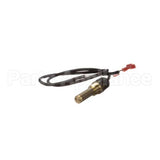 100208553 Lochinvar K,Sensor,Immersion