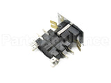 12Y80 Lennox Sequencer
