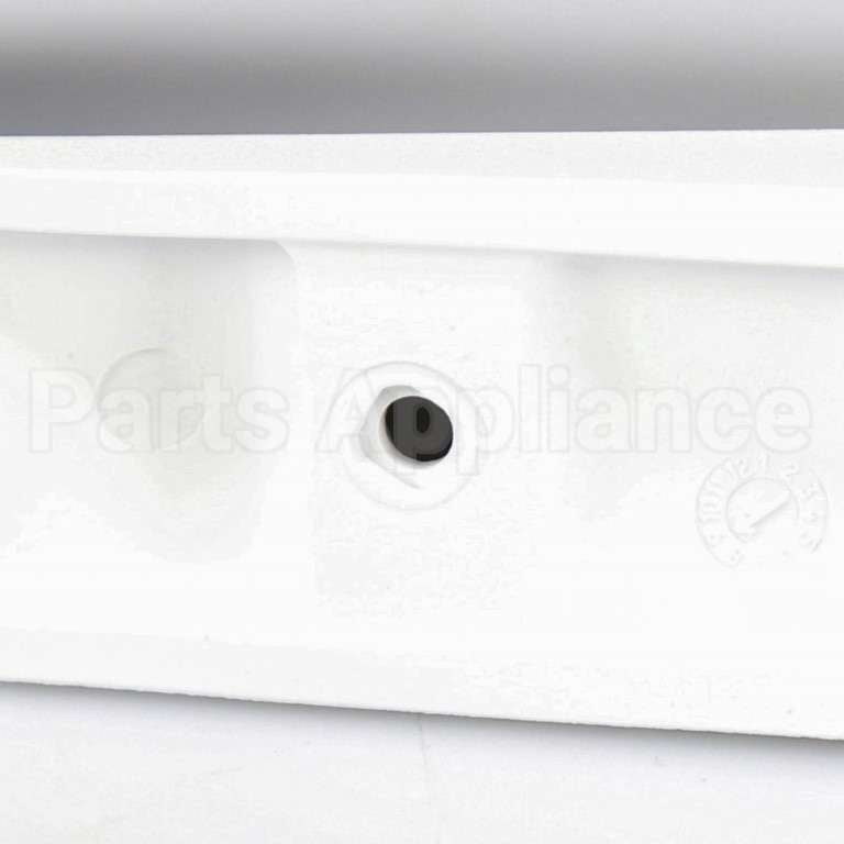 4388947 Whirlpool Handle