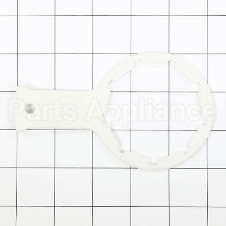 218710300 Frigidaire Wrench-Filter