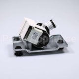 DC96-01414A Samsung Assy Pump Drain;Wf337Aaw,Frontier Ii,-,-