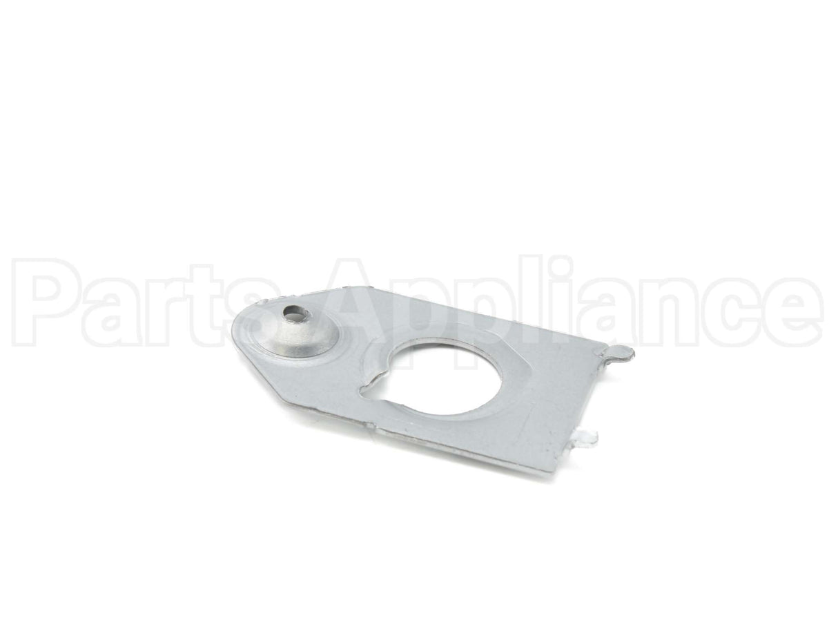 4810EL3001B LG Bracket,Base