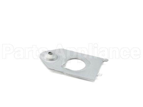 4810EL3001B LG Bracket,Base