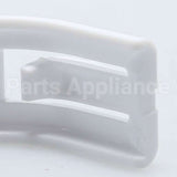 WP22002751 Whirlpool Hinge