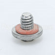 WP3186217 Whirlpool Screw