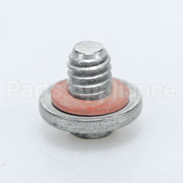 WP3186217 Whirlpool Screw