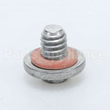 WP3186217 Whirlpool Screw