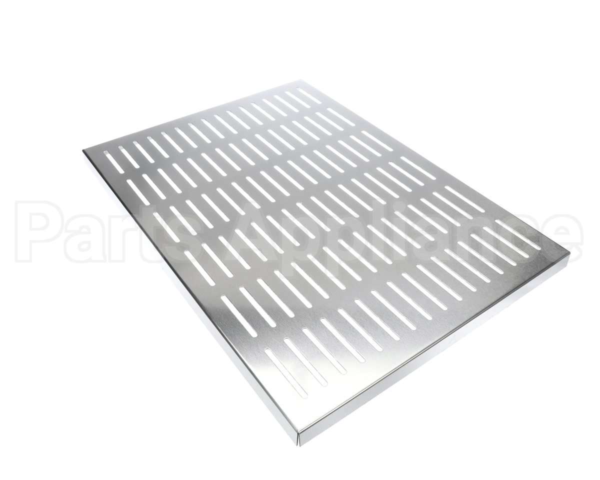 A7-21742450 Apw Wyott Heater Cover Bw 50
