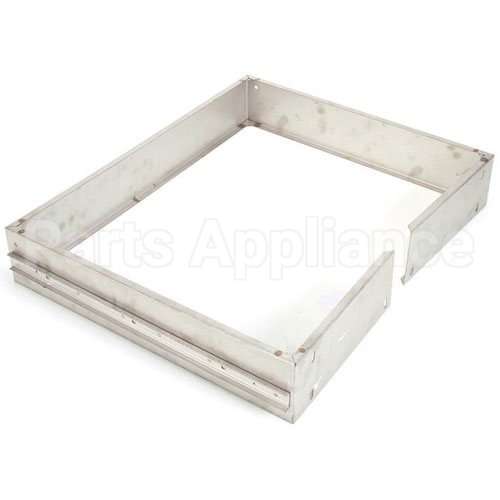 A7-21743350 Compatible Apw Drawer Frame