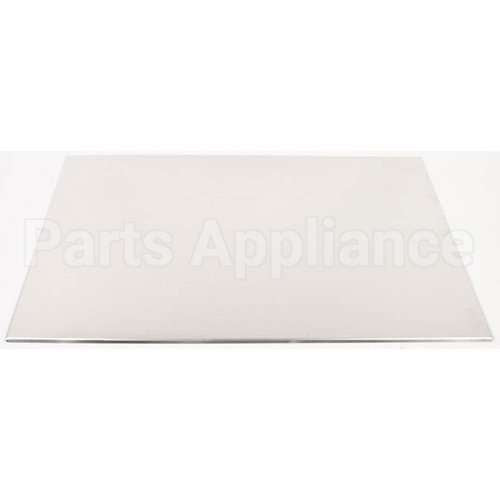 A7-21748450 Compatible Apw Drip Pan Hr-50