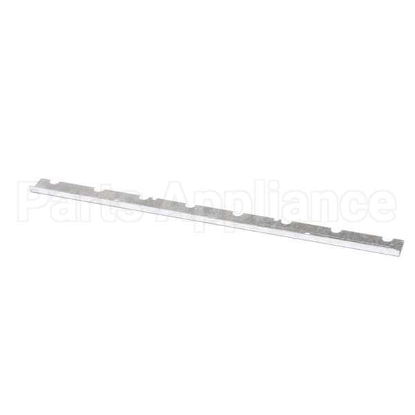 A7-21792239 Compatible Apw Element Retainer