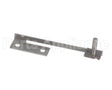 A7-21792309 Apw Wyott Tensioner, Hot Rod, Weldment