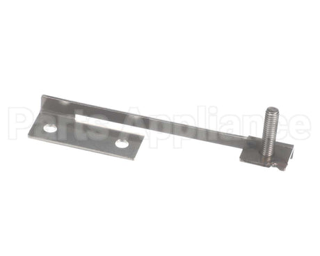 A7-21792309 Apw Wyott Tensioner, Hot Rod, Weldment