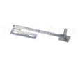 A7-RG98450600 Apw Wyott Asy, Tensioner Hot Rod Weldment