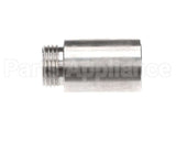 A700009 Grindmaster Cecilware 1/2Nps X 3/8Fpt Tstat Ftg ()