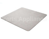 A7008304 Pitco Filter,Media Support Sg 19.16Sq