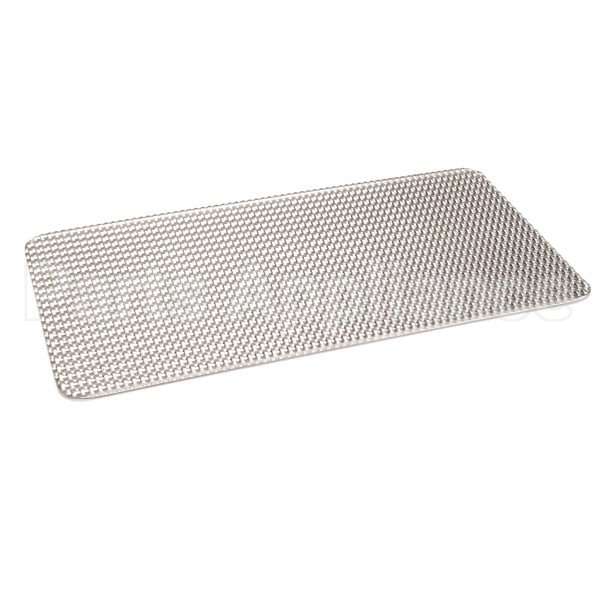 A7008308 Compatible Pitco Fltr, Media Sprt Sgh50 S Eh50