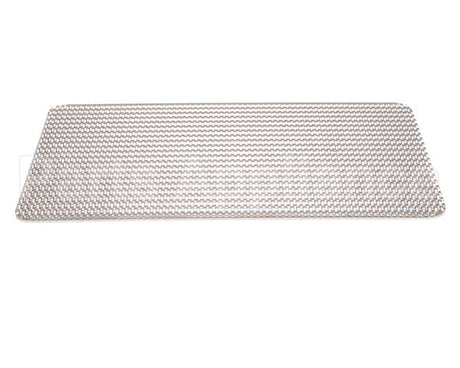 A7008308 Pitco Filter,Media Support Sgh50 Seh50
