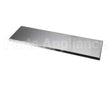 A7012302-C Pitco Filter,Cov Mot Top Sf65A-Wks