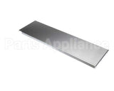 A7012302-C Pitco Filter,Cov Mot Top Sf65A-Wks