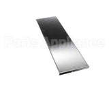 A7012302-C Pitco Filter,Cov Mot Top Sf65A-Wks