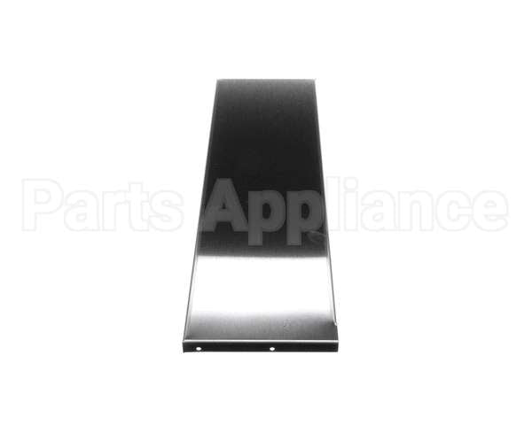 A7012302-C Pitco Filter,Cov Mot Top Sf65A-Wks