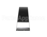 A7012302-C Pitco Filter,Cov Mot Top Sf65A-Wks