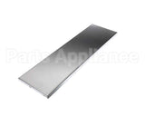 A7012302-C Pitco Filter,Cov Mot Top Sf65A-Wks