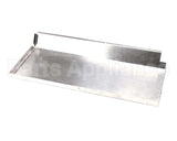 A7012402-C Pitco Filter,Cov Mot Rr Sf65A-Wks