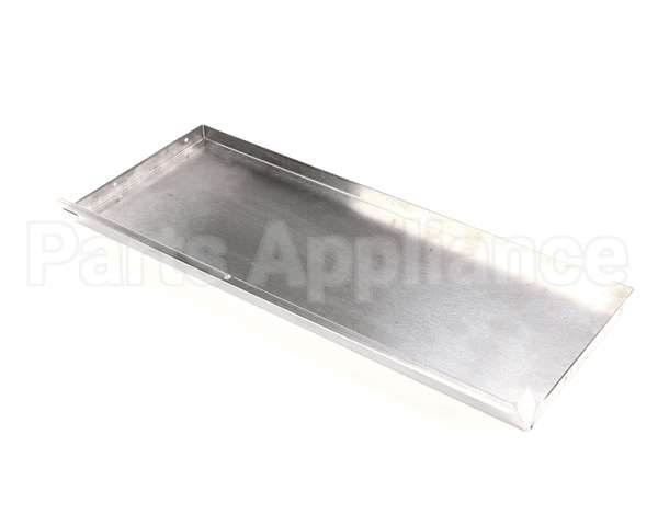 A7012402-C Pitco Filter,Cov Mot Rr Sf65A-Wks