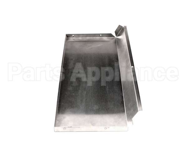 A7012402-C Pitco Filter,Cov Mot Rr Sf65A-Wks