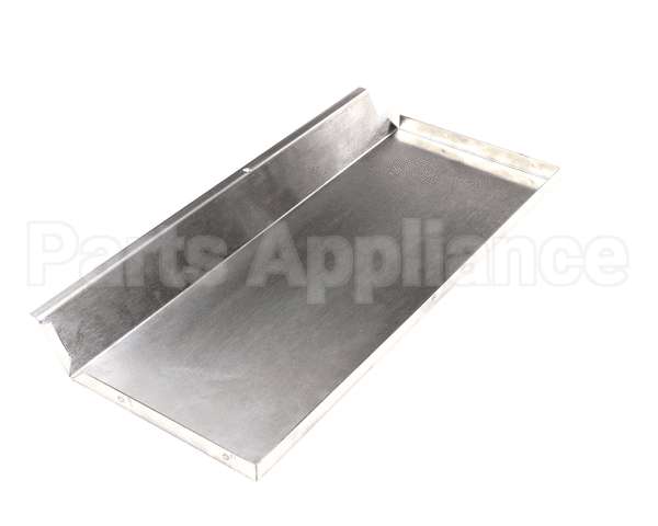 A7012402-C Pitco Filter,Cov Mot Rr Sf65A-Wks