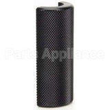 A7016401 Compatible Pitco Insltr Cplg Bdy Fltr