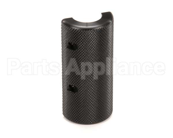 A7016401 Pitco Filter,Insltr Cplg Bdy