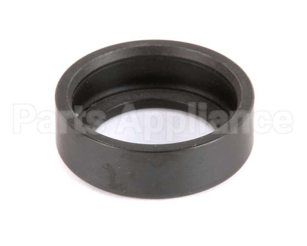 A7016501 Pitco Filter,Insltr Cplg Otr