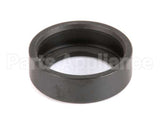 A7016501 Pitco Filter,Insltr Cplg Otr