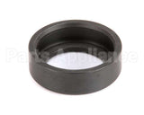 A7016501 Pitco Filter,Insltr Cplg Otr