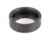 A7016501 Pitco Filter,Insltr Cplg Otr